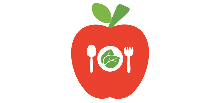 POWER YOUR PLATE DONâ€™T LEAVE OUT THE LEAVES
