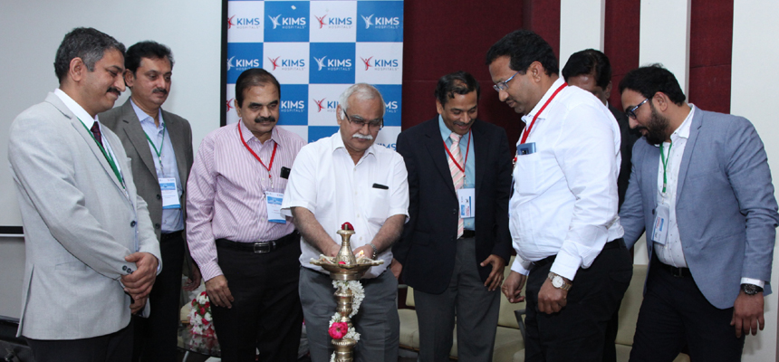 TOSA MID TERM CME on Management of Open Fractures
