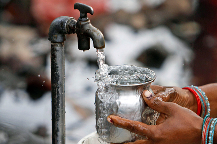 Dehydrationâ€”Symptoms That You Shouldnâ€™t Ignore!