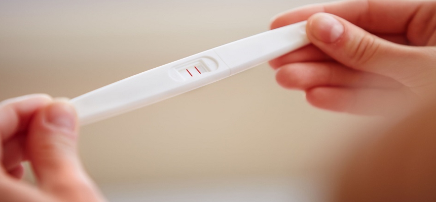 COMMON MYTHS BUSTED  POLYCYSTIC OVARIAN SYNDROME (PCOS)