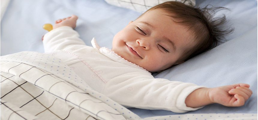 World Sleep Day 