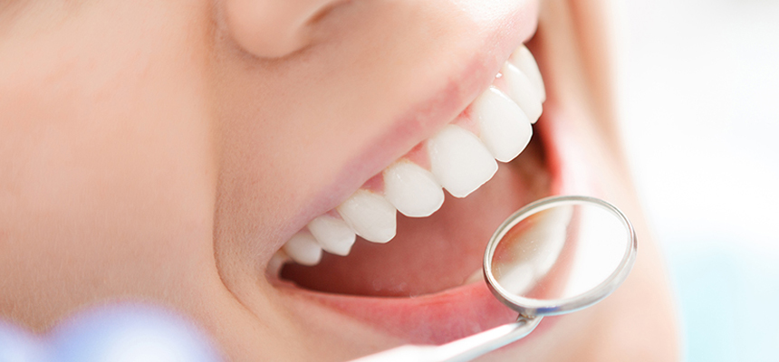  INTERVIEW WITH DR. PRATHYUSHA FOR DOCTOR TALK