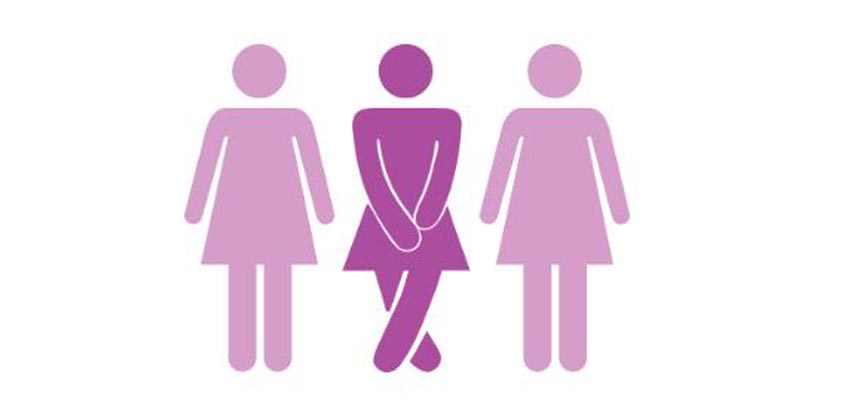 URINE OUTPUT AND FLUID INTAKE WHAT NORMAL AND WHAT IS A WARNING SIGN