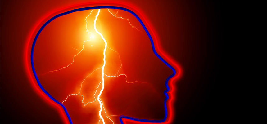 India is home to 18 Percentage  of Epilepsy victims in the World