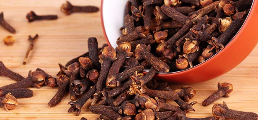 LAUNGAS LONG LIST OF HEALTH BENEFITS