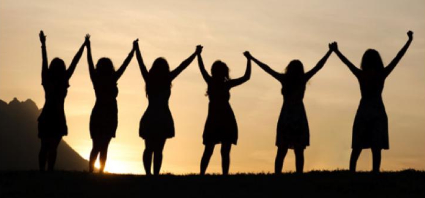 Free eye checkups to all the women on 7th and 8th March on the occasion of International Womens day