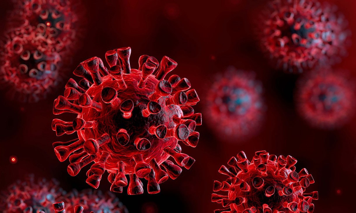 The Gradual Rise of Depression and OCD Patients during COVID 19 Outbreak