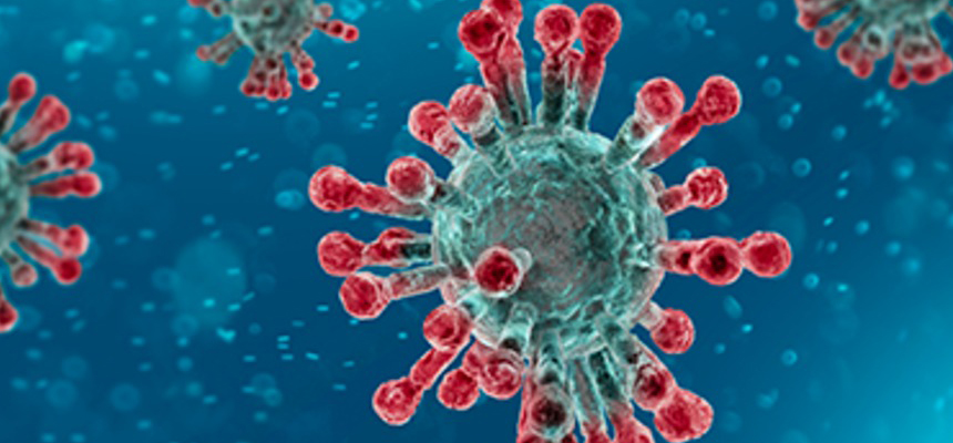  Popular Myths Busted on Corona Virus