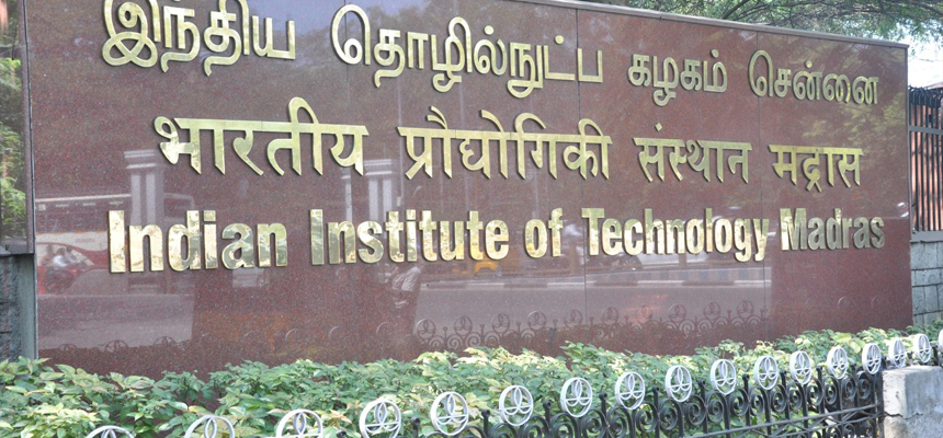 IIT Madras Researchers develop Algorithms to detect Disease causing Dysfunctional Proteins and Genes in Biological Networks