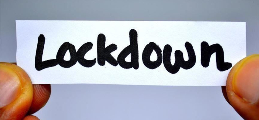 Vital Tips to take care of Joint Health during Lockdown