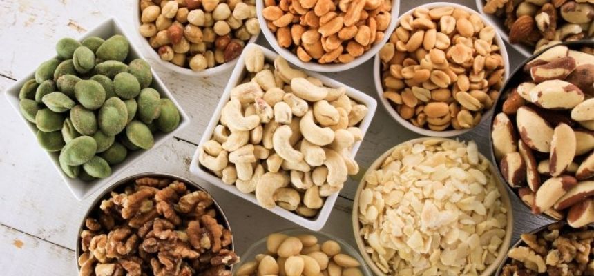 Today Tip of National Nutrition Week