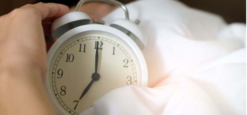 I WILL NOT HAVE MY MORNING GREETINGS ANYMORE By Dr. Lakshmikanth, Surgical Gastroenterologist