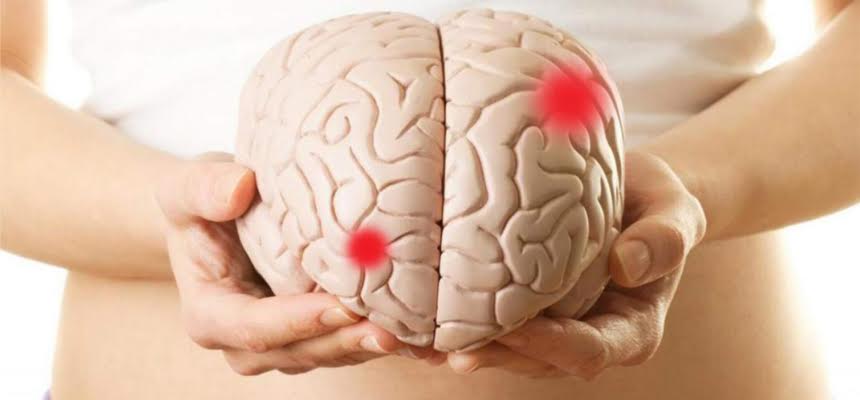 World Brain Tumor Day - the grey matters 