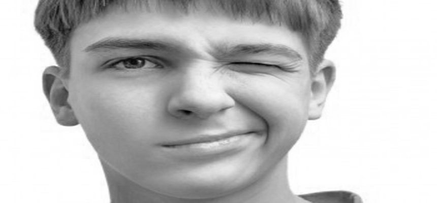 Breakthrough Research on Touretteâ€™s Syndrome