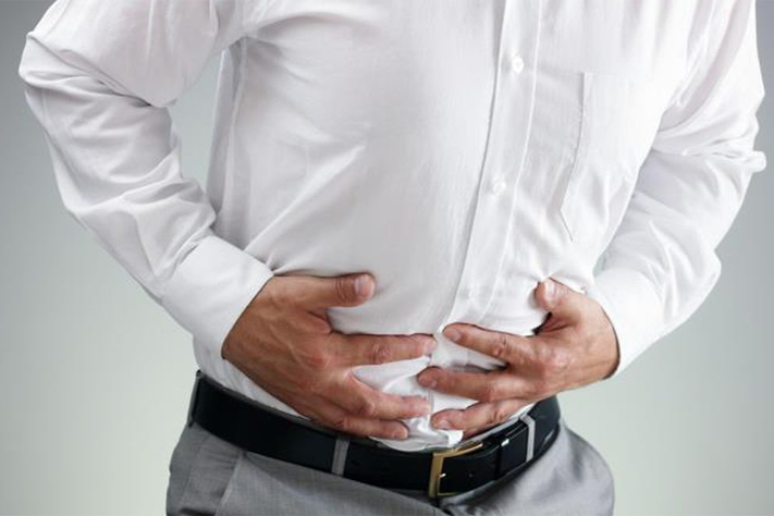 8 Facts About UTIs That Will Make You More Careful