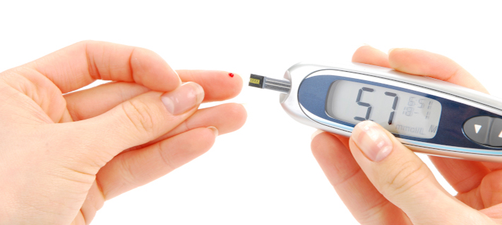 The George Institute for GlobalHealth India kick-starts IMPACT Diabetes project in  Guntur