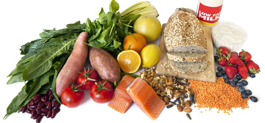 Manage that magnesium!