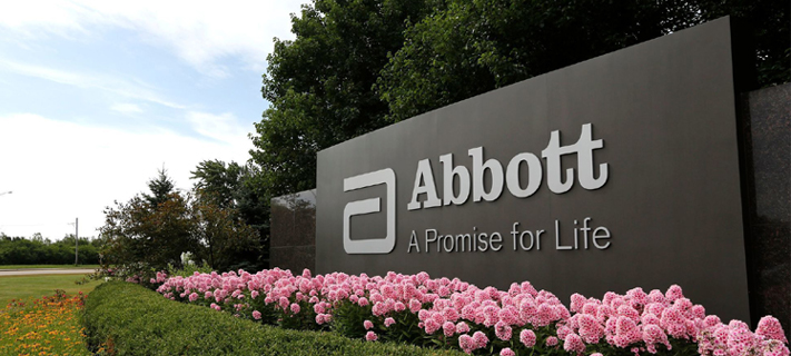Abbott and YRG Care to study HIV and Hepatitis pattern in India