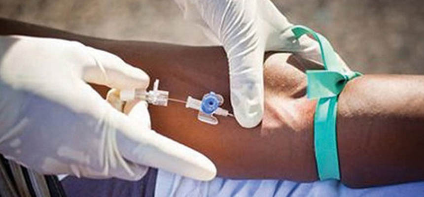 Cholera alert- a sporadic outbreak on a rise