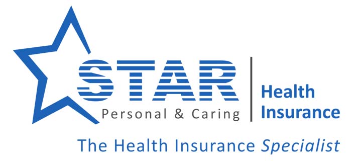 Star Health provides insurance to autistic children 