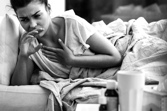 The Curious Case Of The Missing TB Patients