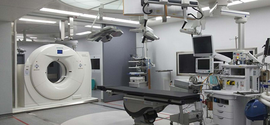 IIT Madras collaborates with Health Technology firms in â€˜Digital Well-being Allianceâ€™