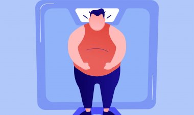 Lipedema – A Neglected Fat Disorder