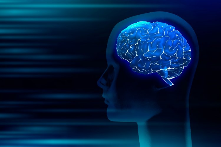 MULTIPLE SCLEROSIS IS DISTRESSFUL BUT CAN BE MANAGED WITH SIMPLE TIPS