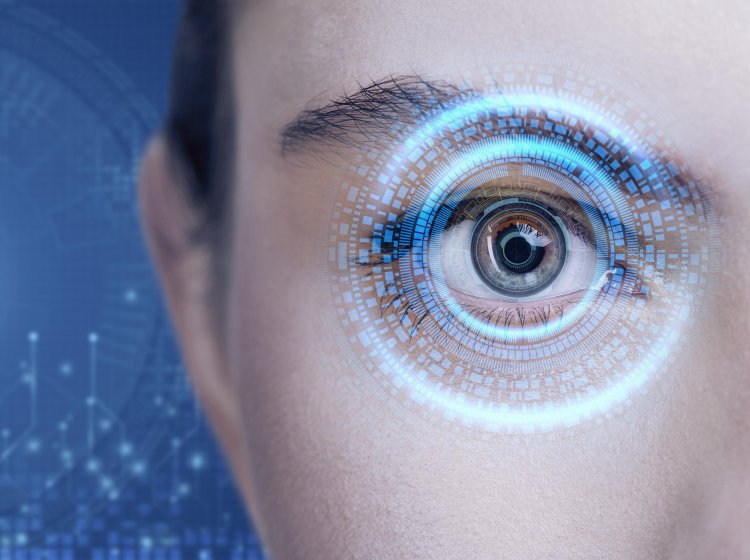 IIT Hyderabad announces M.Tech program in Ophthalmic Engineering in collaboration with LV Prasad