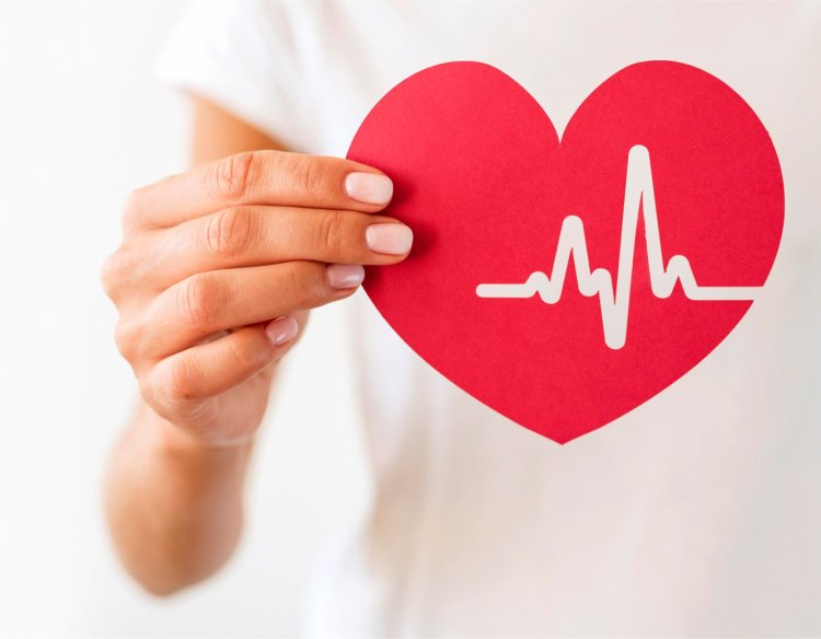 THE RISING THREAT OF THE SILENT EPIDEMIC