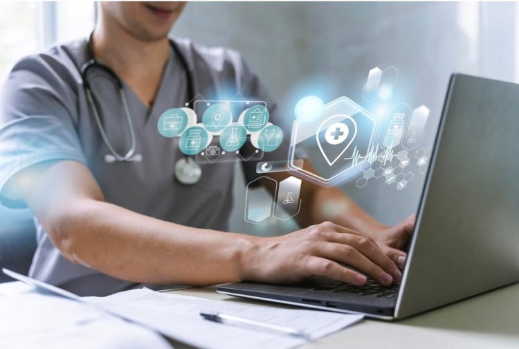 Apollo Hospitals rolls out Clinical Intelligence Engine (CIE)