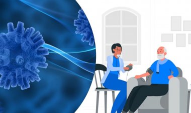 H3N2 INFLUENZA VIRUS: UNDERSTANDING ITS EFFECTS ON ELDERLY POPULATIONS