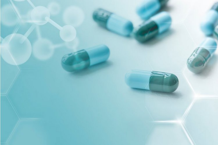 Granules India Limited Received ANDA Approval for Gabapentin Tablets