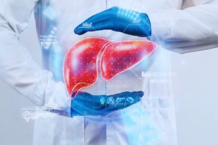 Revolutionizing Liver Cancer Treatment: Star Hospitals' Innovative Approach Offers Hope
