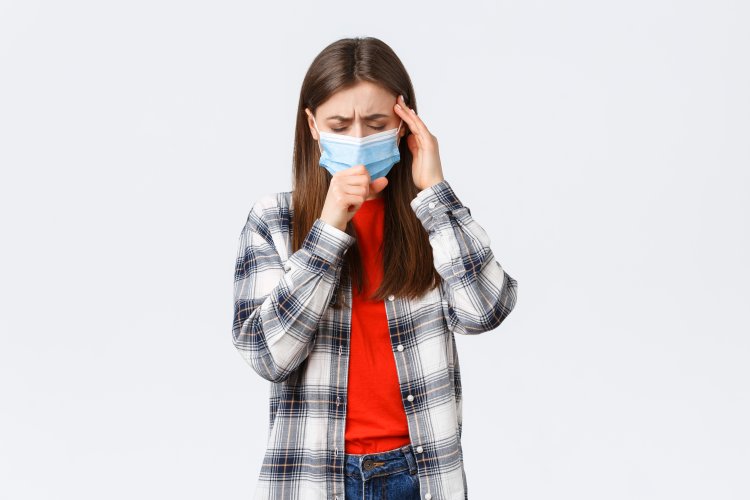 Nipah virus: An intractable disease