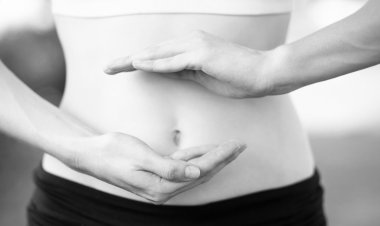 Exploring the Rise of Mommy Makeover Surgeries