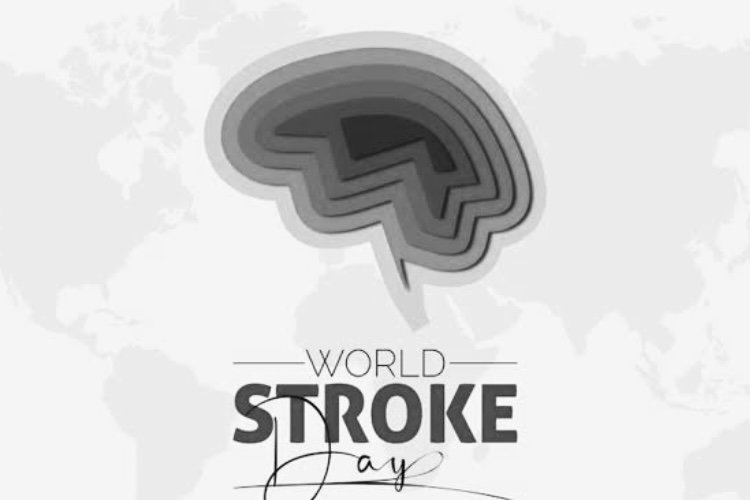 STROKE Signs Can Be Misleading Most of the Time, and You May Lose Time: Here’s What You Need to Know
