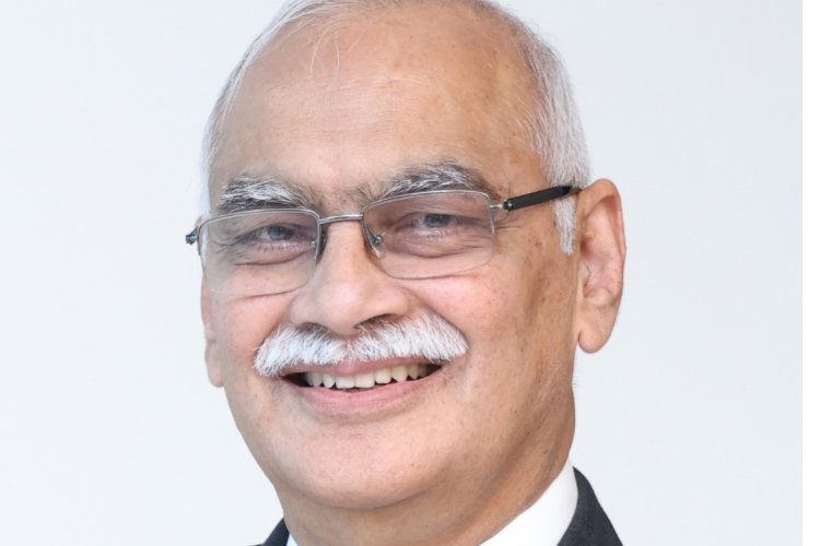 KIMS Hospitals announces opening of its 450 bed multi-speciality hospital in Bengaluru