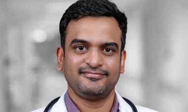 Head Injuries: The emergency we underestimate until it’s too late