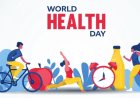 Young India at Risk: CARE Doctors Warn of Rising Lifestyle Diseases, Late Diagnosis