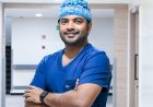 Sports Injuries on the Rise in Hyderabad — Are You Ignoring the Warning Signs?*