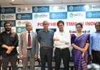 Sri Sri Holistic Hospitals Introduces India’s First Revolutionary Pulse Field Ablation Technology for Treatment of Heart Rhythm Disorders