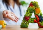 HEALTH FACT EVERYDAY A TO Z MANTRA FOR A HEALTHY LIFE A FOR Asprin