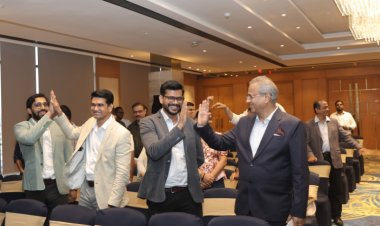 Onco-Life Scientific Evening Highlights Emerging Technologies and Collaborative Cancer Care